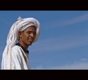 ali baba en de veertig rovers